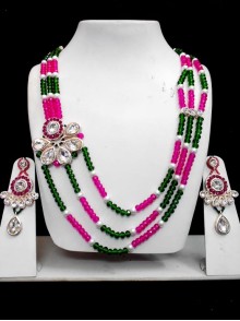 Party Wear Jewelry